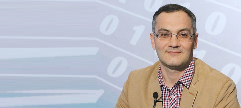 Файл:Овчаренко 376.png