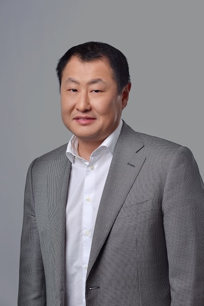 Файл:Сергей Ли.jpg