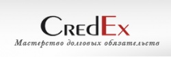 CredEx