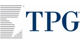 TPG Capital