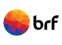 Brasil Foods (BRF)