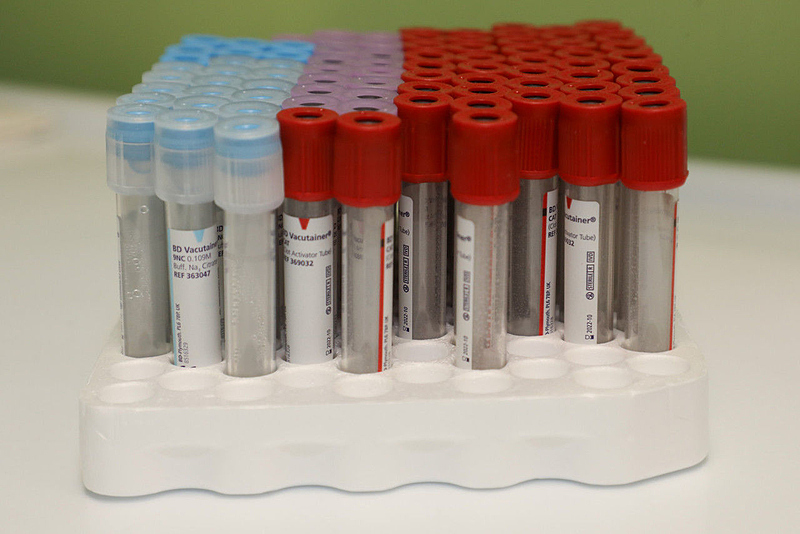 Файл:Medium medium medium 32-211115-e838cef0aa.jpg.jpg.jpg.jpg