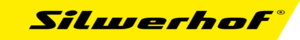 SilwerhofСильверхоф