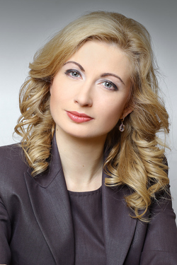 Кузнецова карина александровна