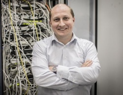 Барков Сергей