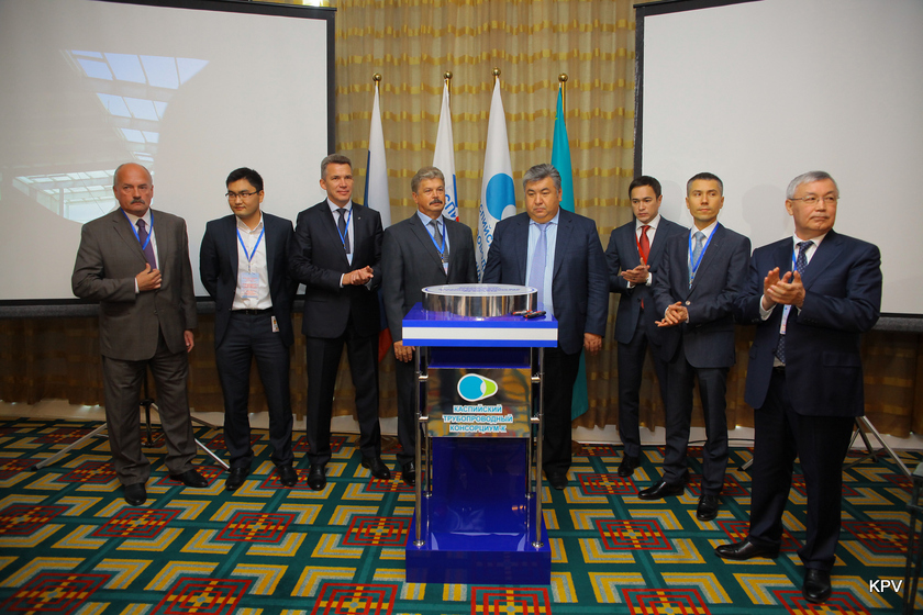 ктк консорциум. южно-тамбейское месторождение. ктк каспийский трубопроводный консорциум. каспийский трубопроводный консорциум нефтепровод. ктк логотип каспийский трубопроводный консорциум.