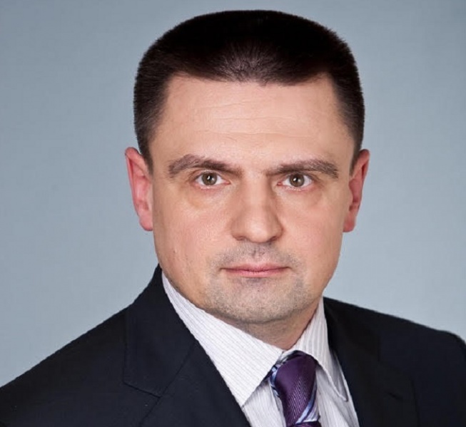 Файл:Солодухин кю680.jpg