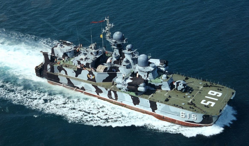 Файл:Фон ОСК3.jpg