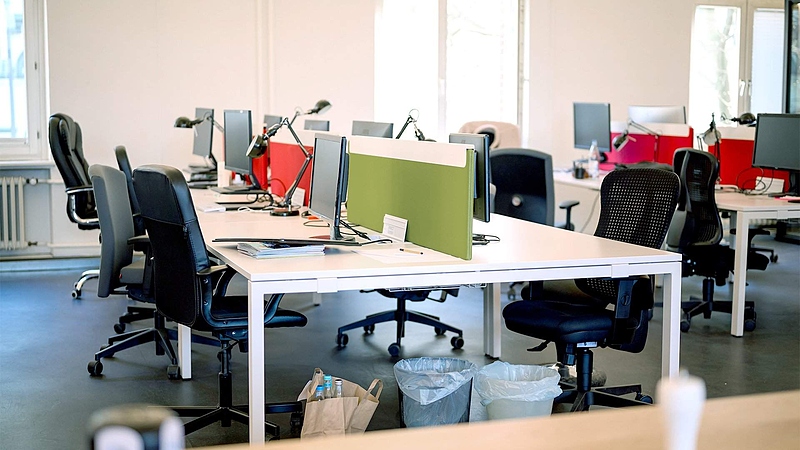 Файл:20230417 gaf u39 1333.jpg