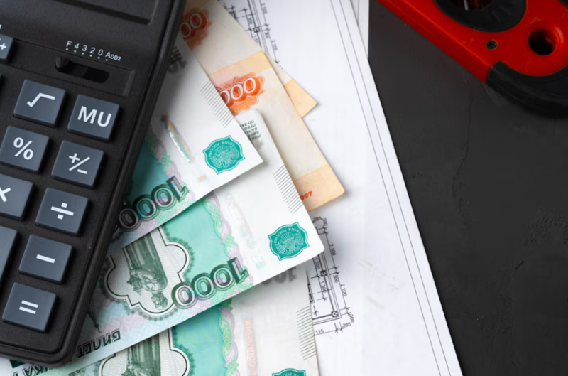 Файл:2025-04-10 12-31-32.png