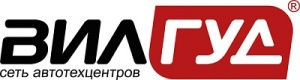 Вилгуд Менеджмент