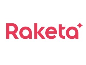 Raketa.Fit
