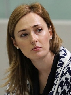 Дронова лада викторовна