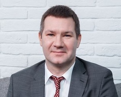 Богдан пархоменко вк