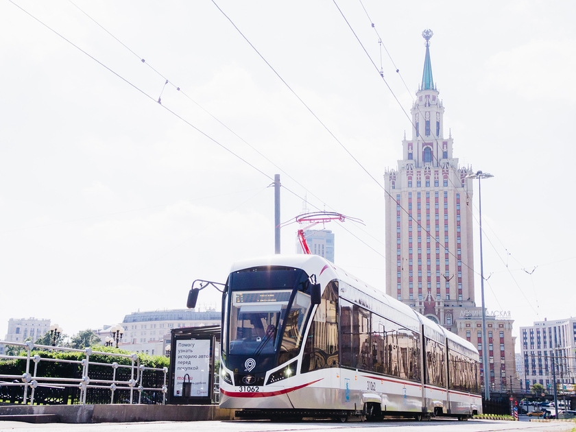 Внедрение Лоцман:PLM