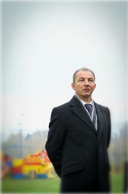 Толданов Александр Анатольевич