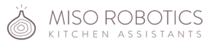 Miso Robotics
