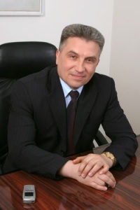 Сальников сергей евгеньевич