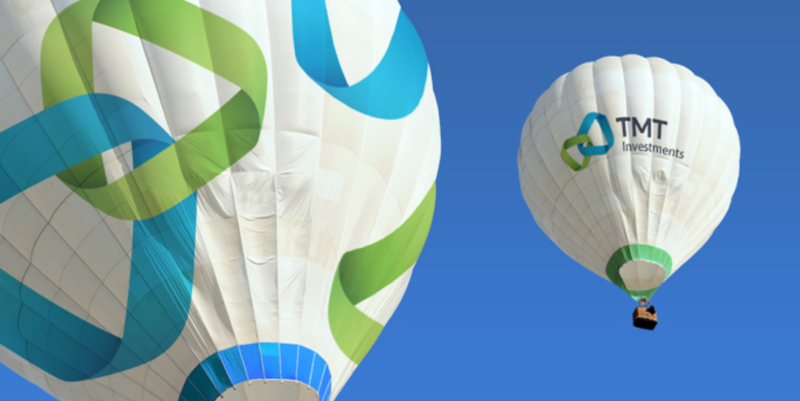 Файл:Scrjkljkeenshot 3.png