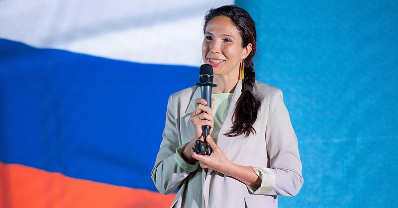 Файл:Tolstunova olga atomstrojeksport 2023053036.JPG