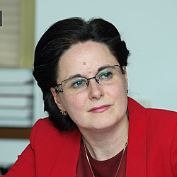 Слабинская Татьяна Владимировна