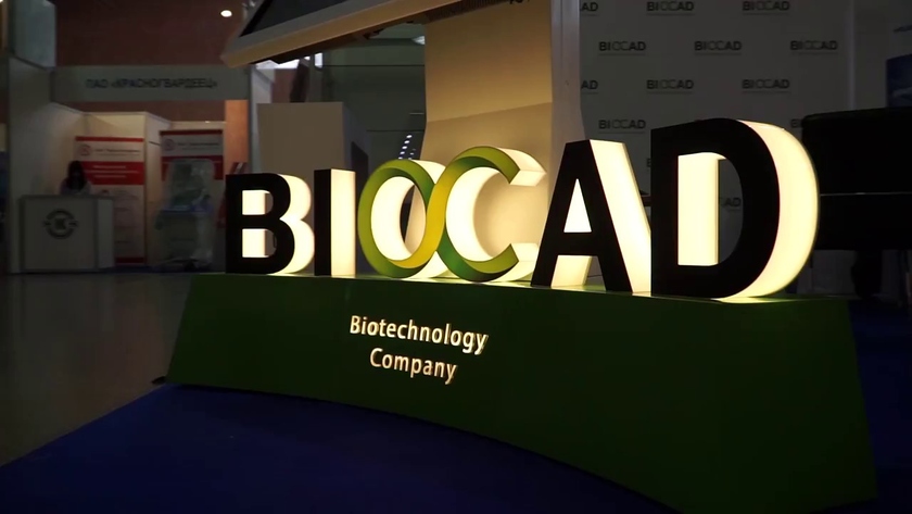 Biocad
