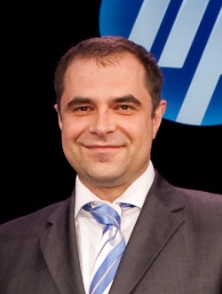 Воронков Алексей