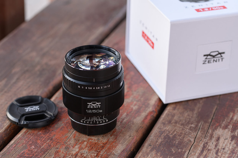 Файл:Зенитар 1,2 50s 1920х1280.jpg