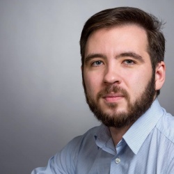 Капцов Иван