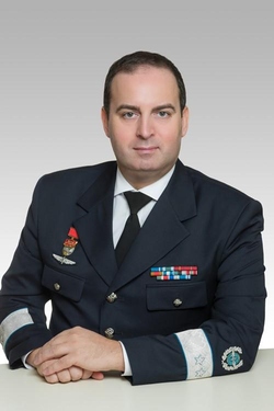 Пашков Константин Анатольевич