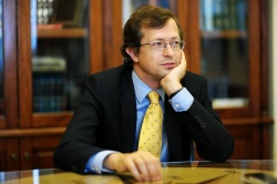 Саватюгин Алексей Львович