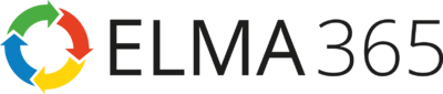 Элма Златоуст Интернет Магазин