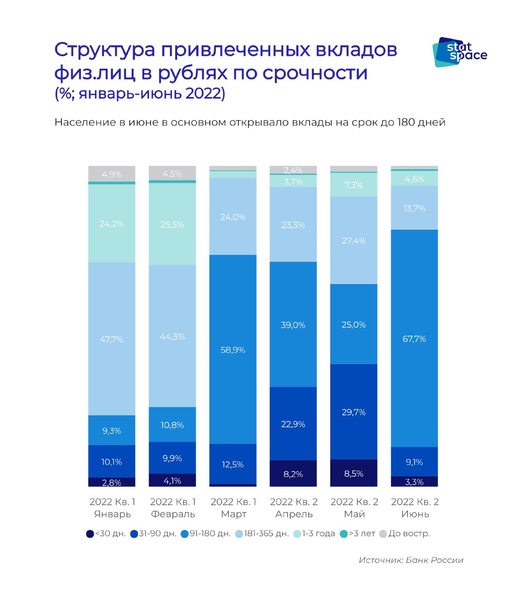 Файл:IMG 20220814 133153 105.jpg