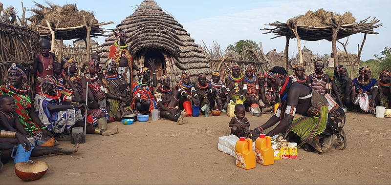 Файл:IMG 20240111 213238 725.jpg