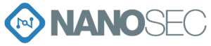 NanoSec