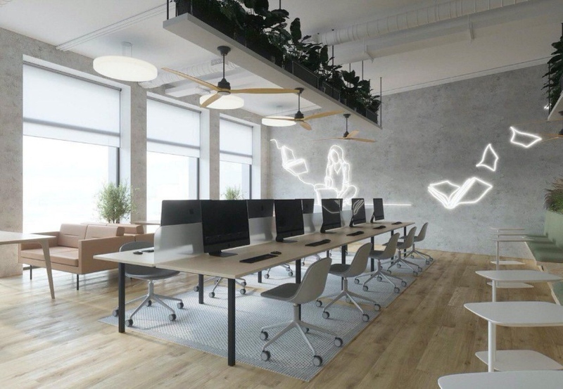 Файл:PicsArt 04-23-08.46.56.jpg