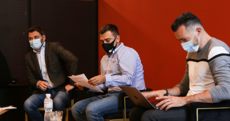 Файл:Screenвыфвshot 6.png