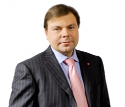 Ушацкий Андрей