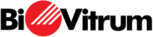 БиоВитрум (BioVitrum)