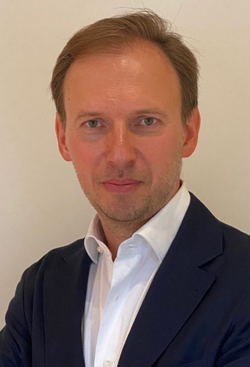 Бельдюшкин Константин Алексеевич