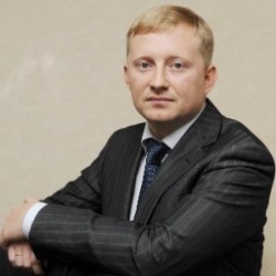 Истомин Евгений