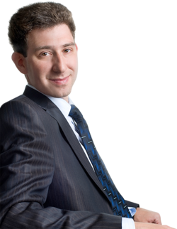 Лившиц Дмитрий Ефимович