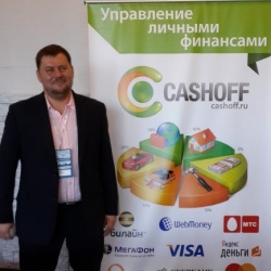 Медведев Михаил Александрович