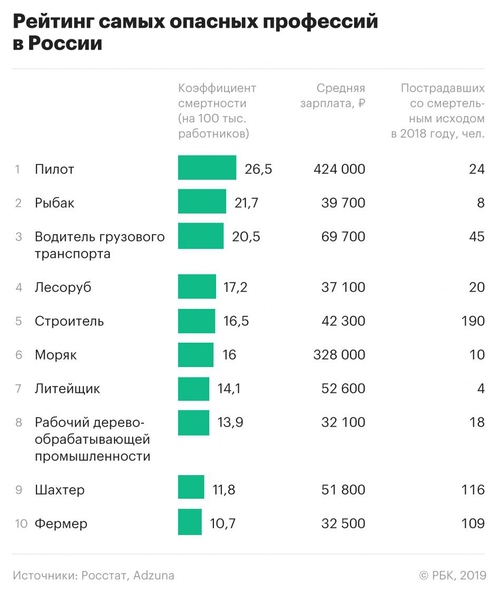 Файл:IMG 20190712 214326 498.jpg