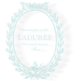 Laduree
