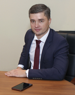 Линченко сергей анатольевич волгу