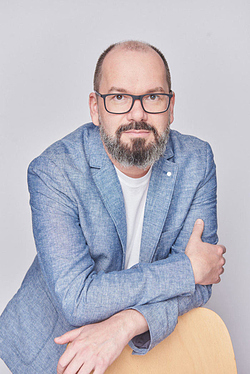 Грущенко Станислав Николаевич