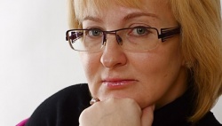 Зверева Наталия Ивановна