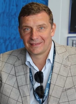 Ряшин Владислав Витальевич