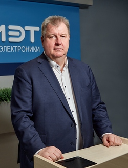 Куцько Павел Павлович